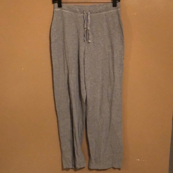 french dressing Pants & Jumpsuits French Dressing Lazy Pants Poshmark
